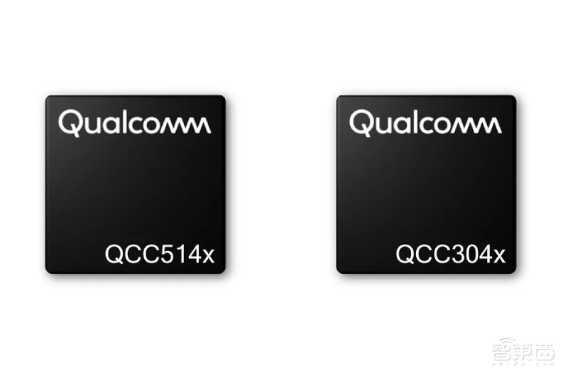 高通推出两款TWS蓝牙耳机芯片!降噪透明模式都会有,下半年面世