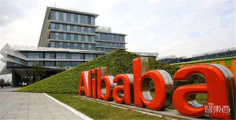 2019零售大变局!3D视觉暗战智能货柜