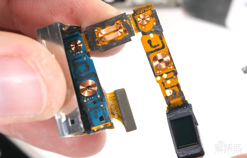 这次苹果真要“潜”了，iPhone 15的必杀技，或将再次掀起一场手机风暴