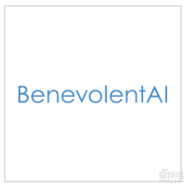 CB Insight发布创业百强榜单 AI成功案例最强盘点【附下载】|智东西