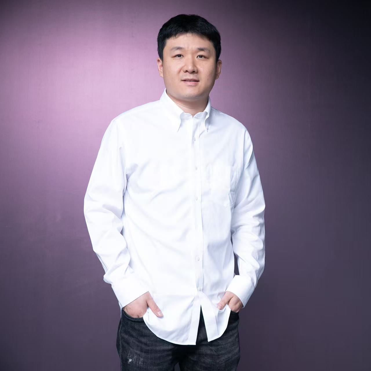 华为昇腾云天励飞都来了!全球AI芯片峰会嘉宾阵容更新,超节点研讨会将同期举行