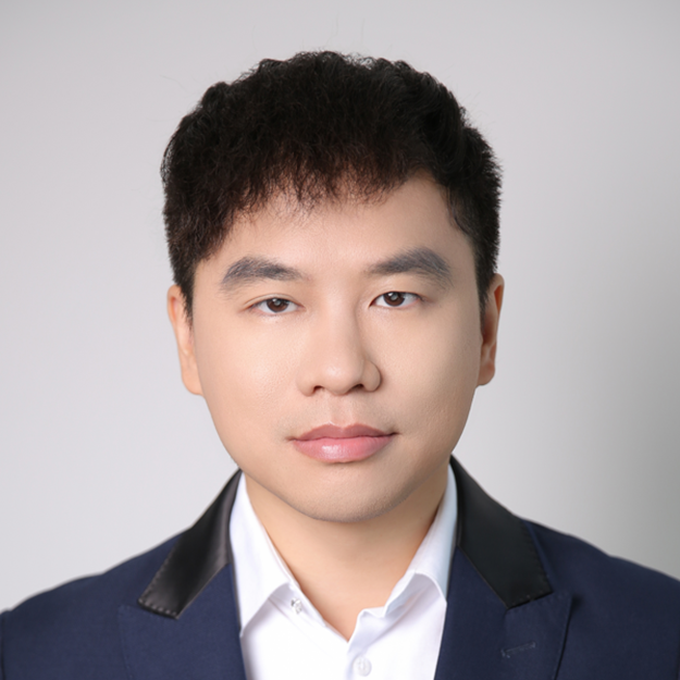 清华莫一林教授开场!具身智能盛会人形机器人论坛嘉宾全揭晓,优必选云天励飞都来了