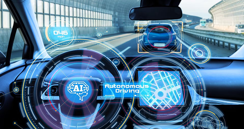 苹果自动驾驶新进展：36块钱训练百万公里数据，10天跑完16亿公里