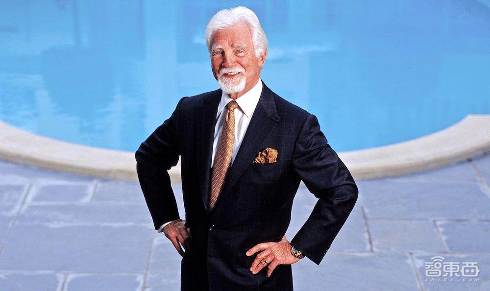 AMD，二十年再次伟大