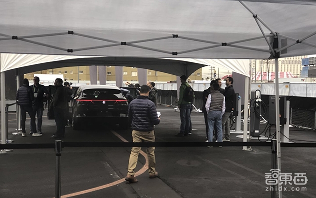 50吋大屏竟能这么玩!拜腾Concept超详体验