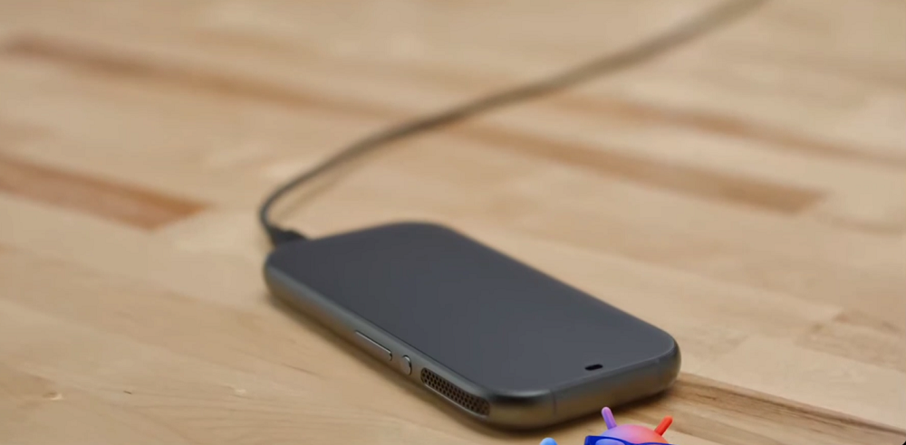 谷歌自曝三大AI眼鏡計(jì)劃！對(duì)戰(zhàn)蘋果Meta