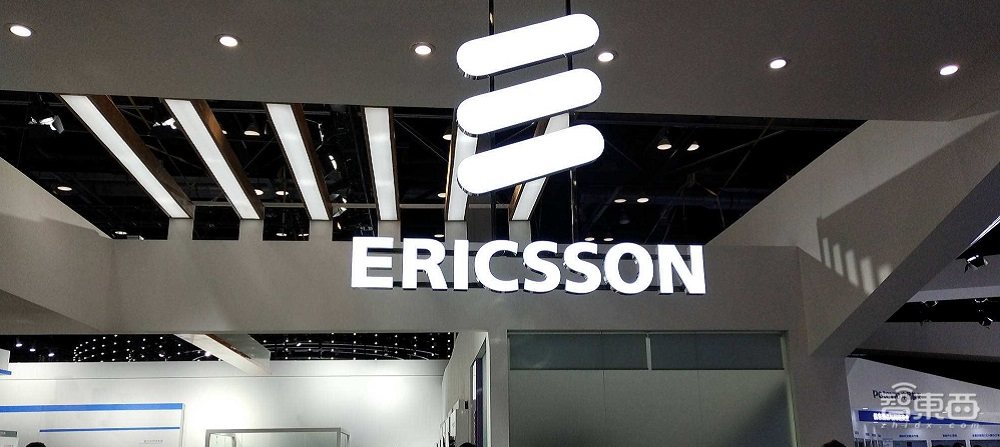 爱立信高通联手开发5G卫星通信技术,马斯克“星链”或遇对手?