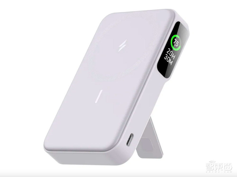 折叠屏成时尚单品,家居还可以更智能,一文看尽德国柏林IFA新亮点