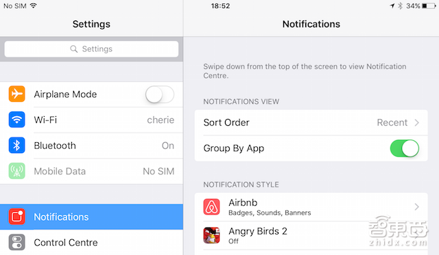 iOS 9的25大秘密功能:助你晋级行家用户