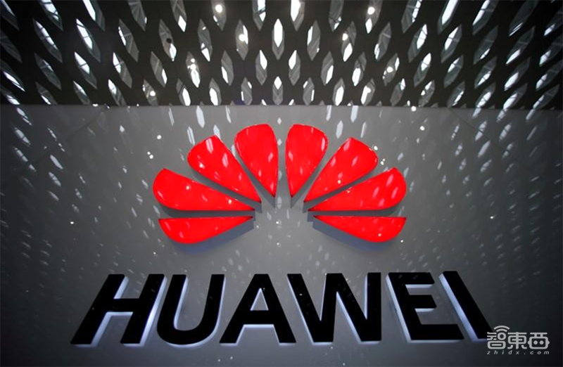 美国又搞小动作!加大打击华为芯片供应链,暗箭或伤及台积电