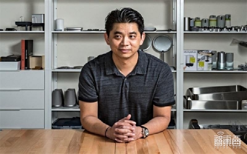 研发8000+小时 这家公司将在四月推出一款智能美妆镜