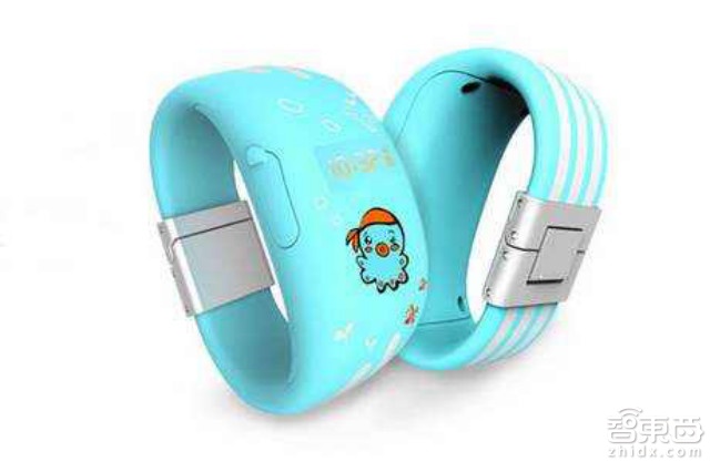 全球可穿戴产品Top100