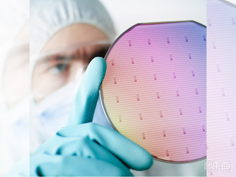 Arm调整芯片IP授权模式：先试用后付款