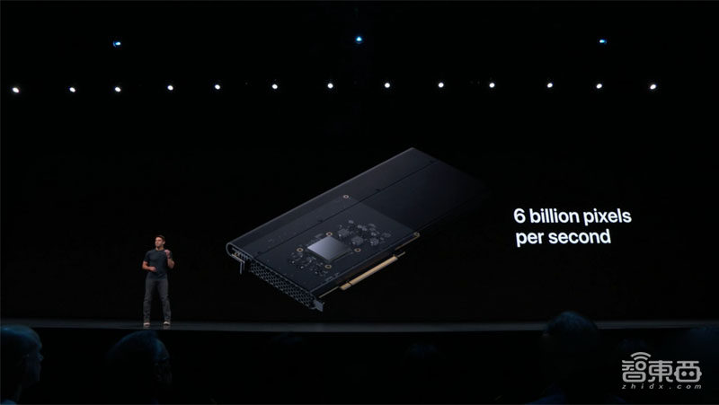 最强苹果电脑上手，配齐超8万！iPad系统独立，一文看尽昨夜苹果大会