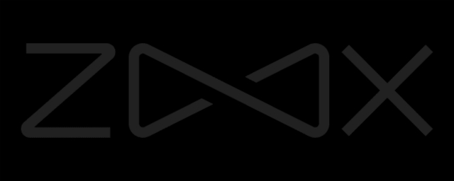 投融资周报:挑战Google和特斯拉的Zoox获2亿美元融资 本周AI领域投融资事件九起