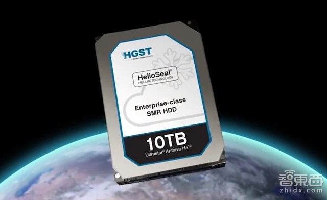 智东西晚报:苹果至少在这5方面“抄袭”了谷歌