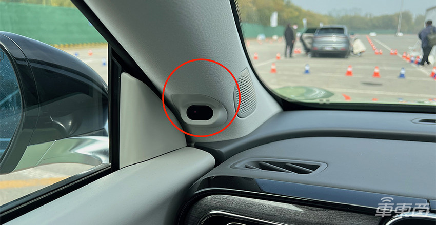 硬件全自研,标配L2,零跑C11是20万以下最能打的纯电SUV吗?