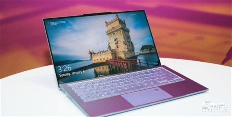 苹果高调闯入CES 2019现场！展前十大重磅发布干货