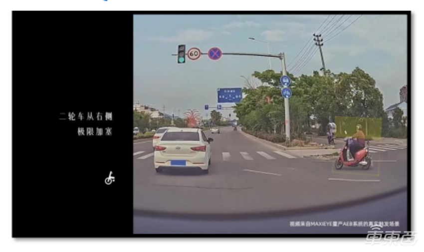 单视觉方案成L2新方向，内卷之外我们还看到了什么？