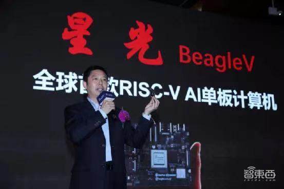 英特尔AMD踢馆战、家电巨头忙造芯!CES 2021芯片看点都在这