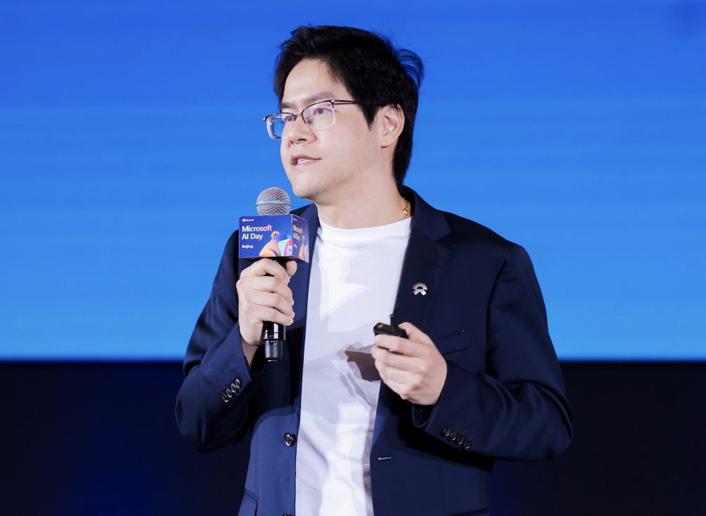 车圈一个月换了35名高管！六大车企集体换防，东风一口气调整600人