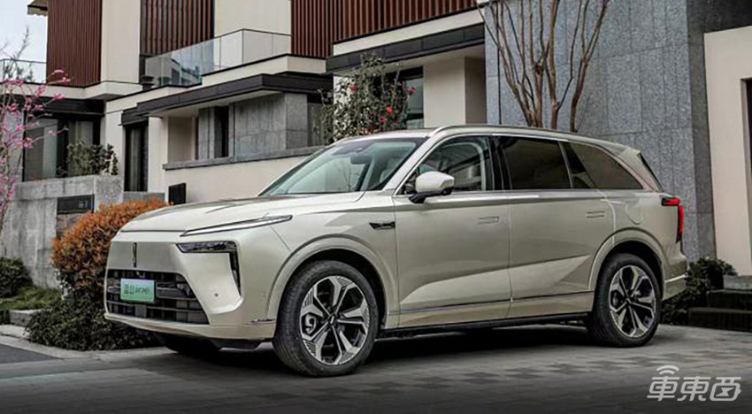 王传福得意、李书福苦笑、魏建军强撑！车圈三大佬财报交卷