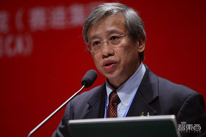 芯片投资盛宴:267亿砸向72家半导体公司,最年轻成立不到半年