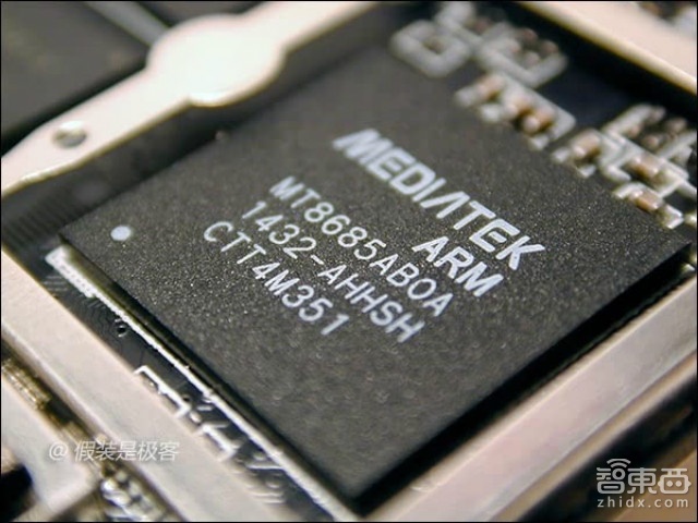 暴力拆解小米小盒子:可装APP 内容更依赖网络