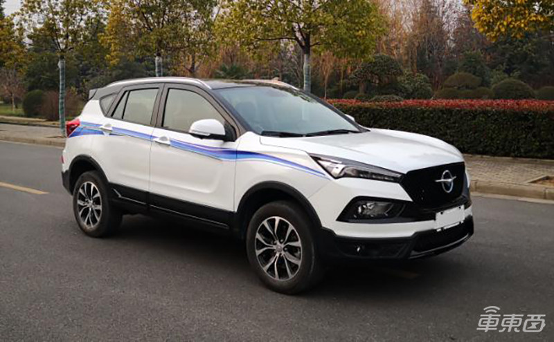 “等等党”的福利来了！这21款新能源车即将上市，最多能跑664公里