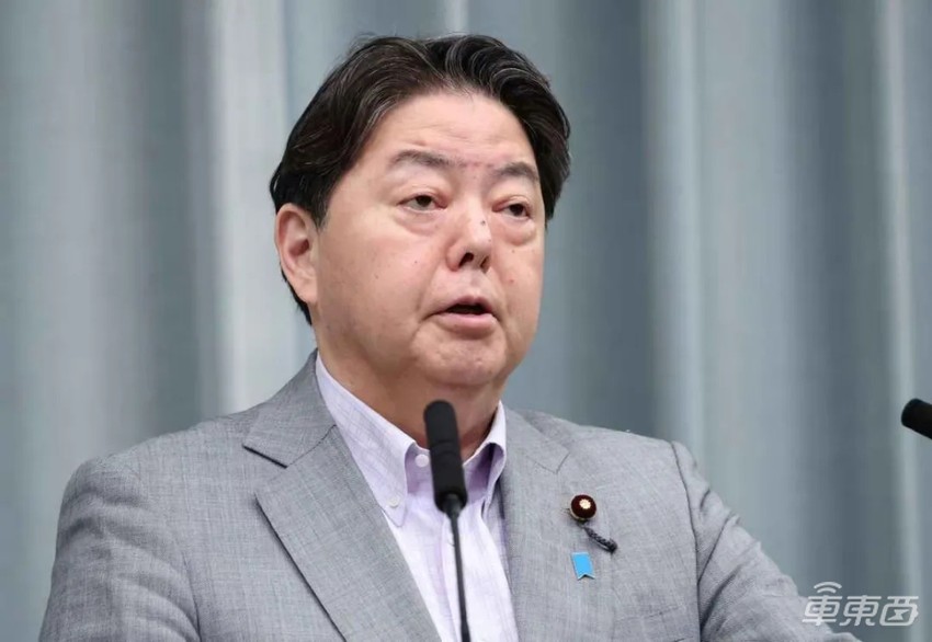 日本五大车企集体造假!高管鞠躬道歉,但不涉及国内在售车型