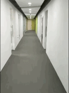 OPPO Reno3 Pro太贵？2019最后一款手机究竟有哪些大招