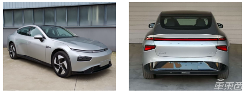 “等等党”的福利来了!这21款新能源车即将上市,最多能跑664公里