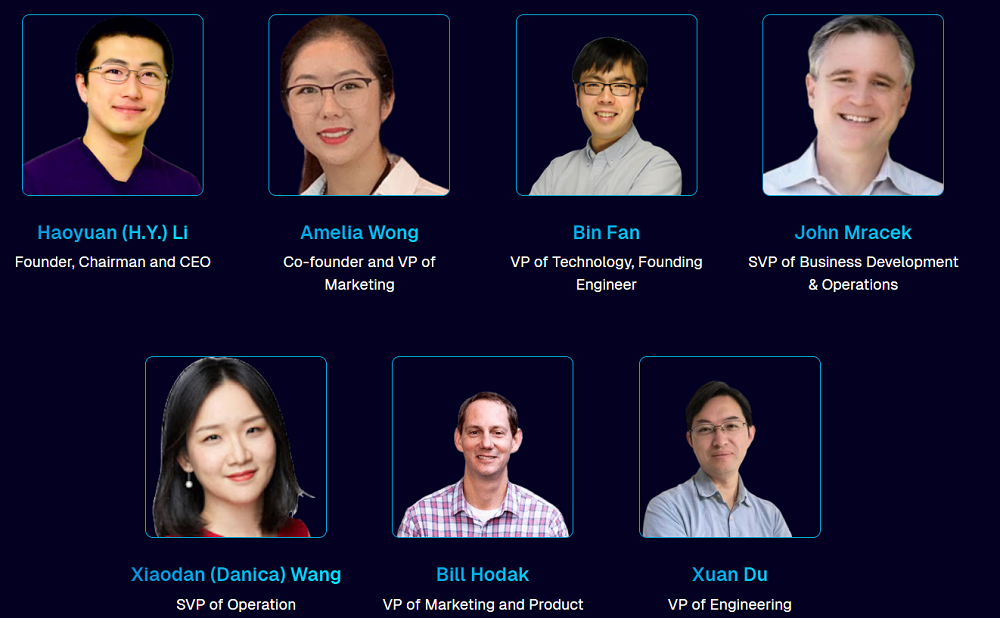 躺在风口上的硅谷教授!身家180亿不离讲台,捧出7家AI创企