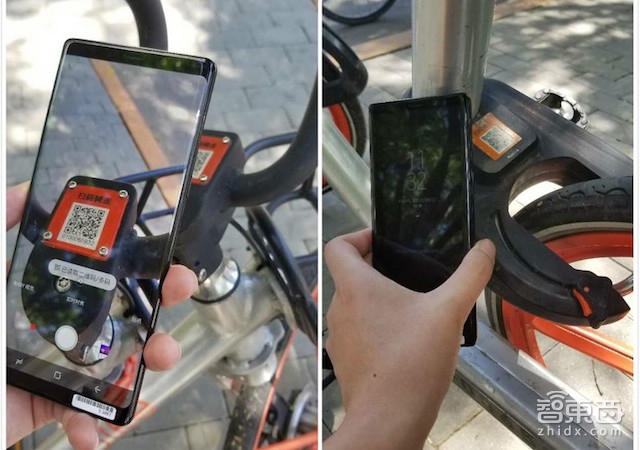 智东西晚报:滴滴租车入局短时租赁 肯德基用VR游戏教员工做炸鸡