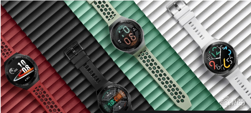 华为发布nova7：拍照拍视频都可以，售价¥2999起