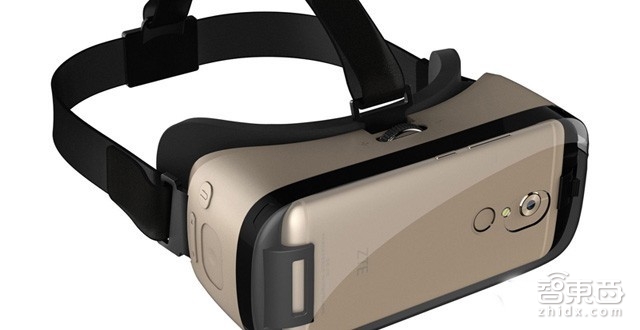 智东西晚报:乐视逼近30元创一年半新低 百度洽谈投资蔚来汽车