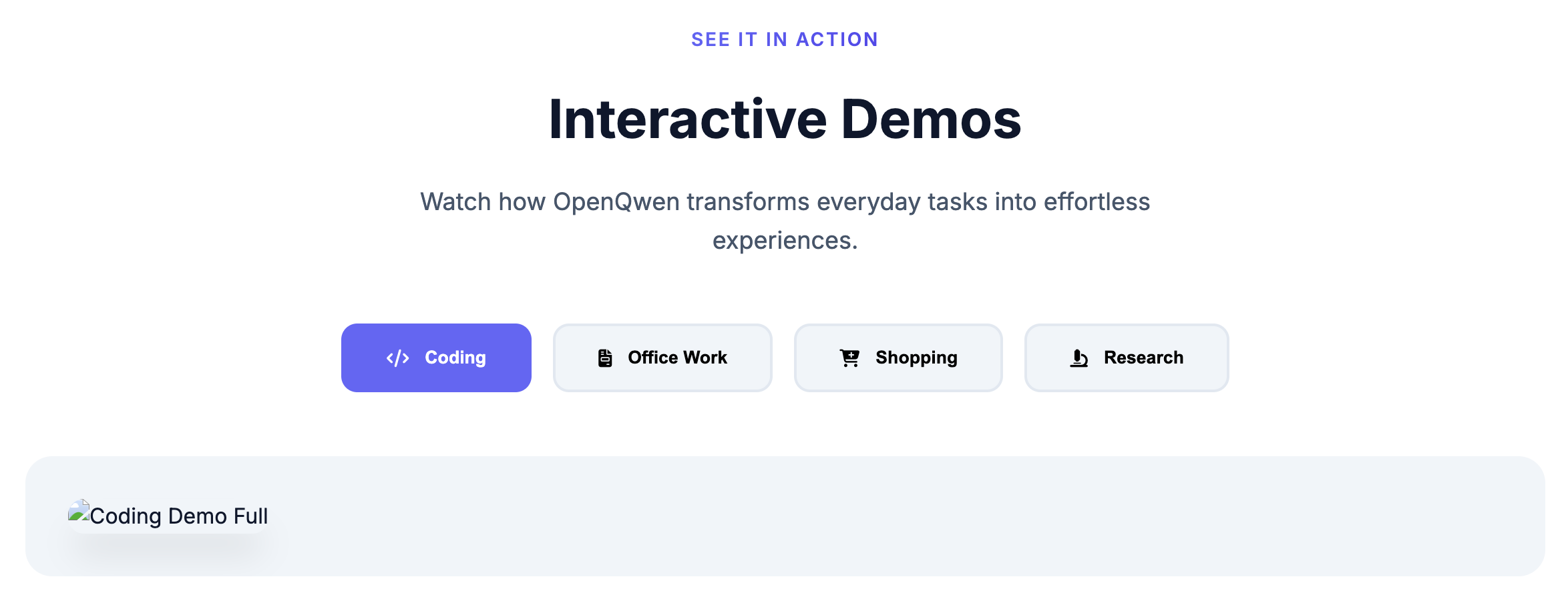 阿里Qwen3.5马年首开源！35B性能逆袭235B，给开发者送省钱绝招