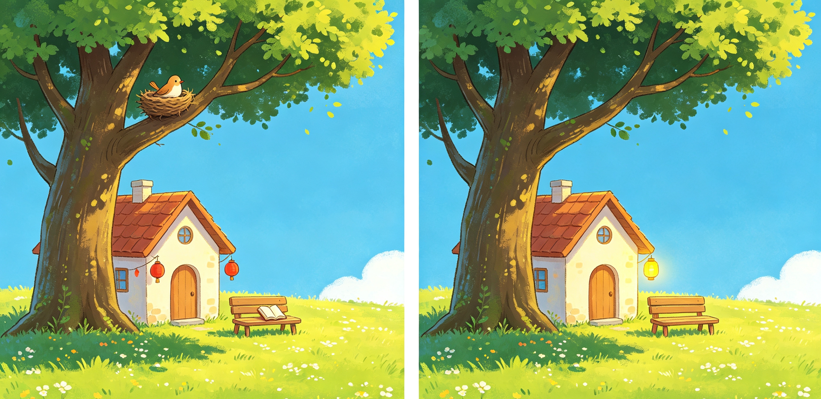 实测Qwen3.6-27B：4分钟做了个跑酷游戏，验证码识别正确率超90%