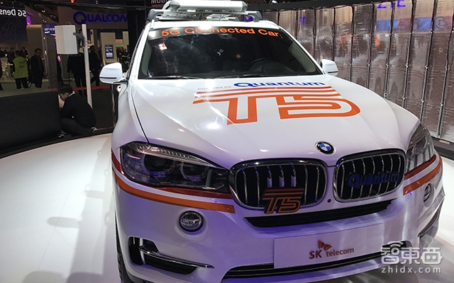 智东西晚报:三星2亿刀收购Siri创始团队,神舟优车成功完成46亿定增