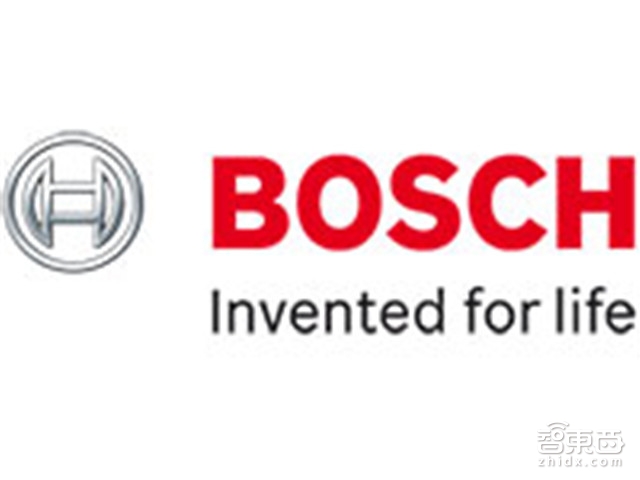 2017全球机器人公司50强:中国仅2家上榜!【附下载】|智东西内参