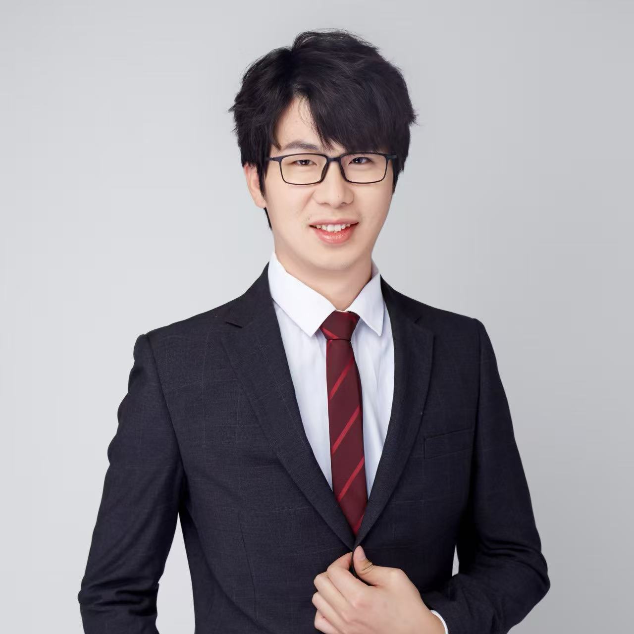 华为昇腾领衔国产AI芯片军团！最火AI芯片峰会最新进展公布，IEEE Fellow将开场