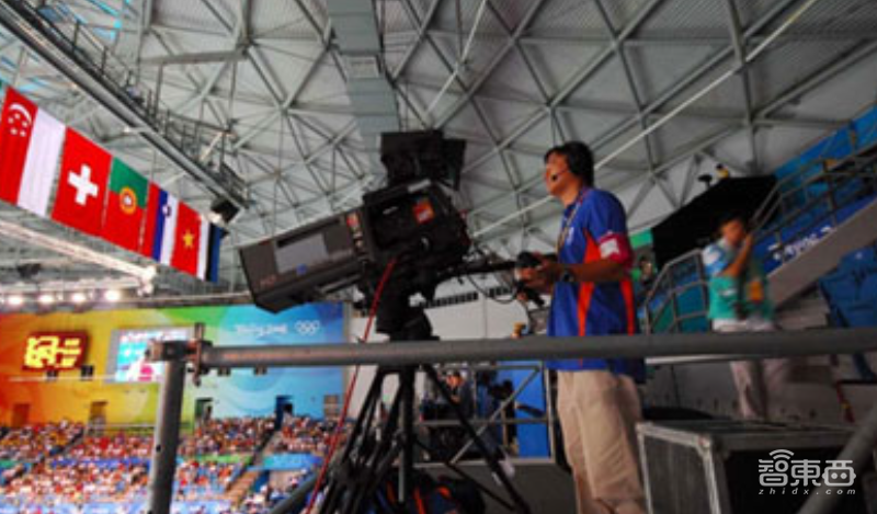 8K退烧:一文读懂手机8K视频功能“公开的秘密”