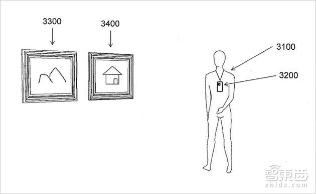 智东西晚报:穿戴巨头Fitbit全球裁员6% VR第一案Oculus败诉赔5亿美元