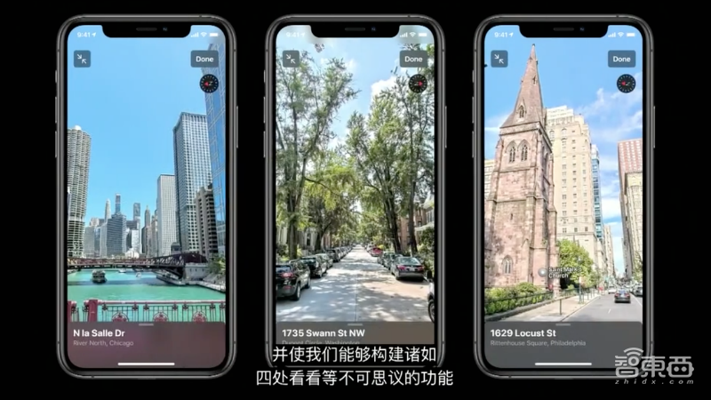 苹果官宣自研电脑芯!2年取代英特尔,WWDC一文看尽