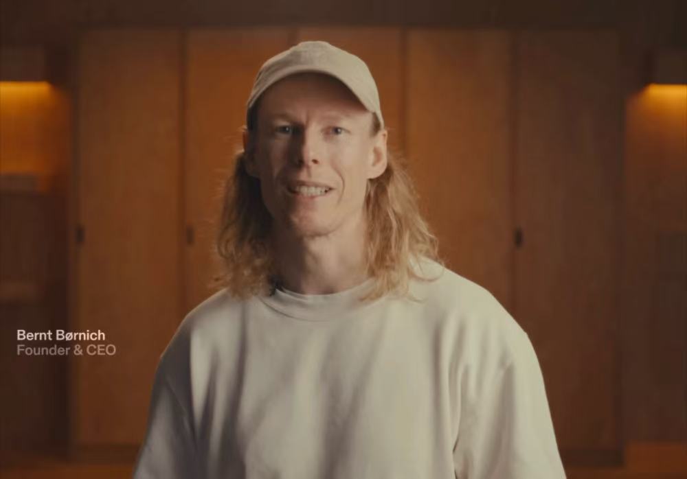 OpenAI投的机器人公司，发世界模型，靠“想象”干活儿