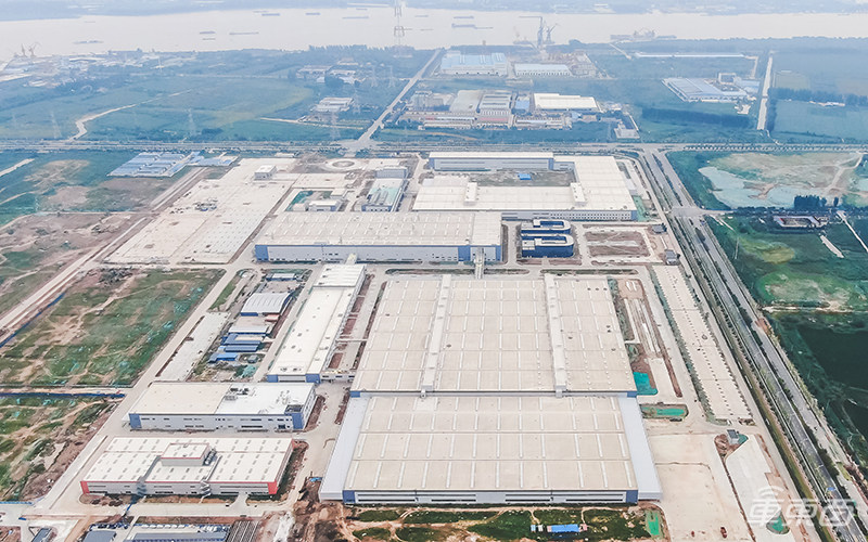 拜腾首款量产车亮相法兰克福车展 CEO戴雷详解新造车出海计划