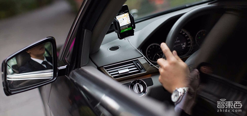 特写：易到的生死危局！