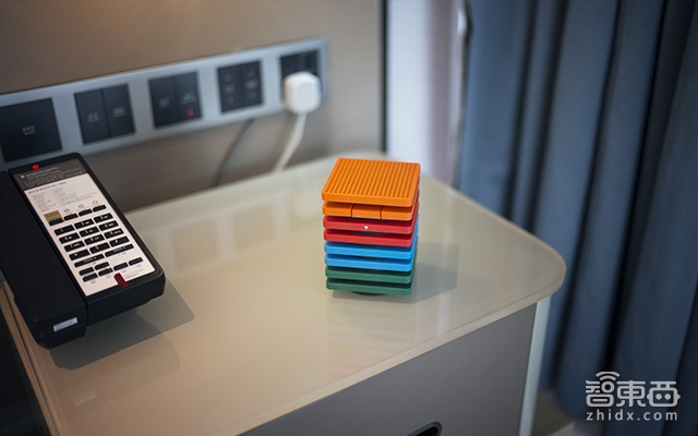 獨(dú)家：揭秘90后渡鴉創(chuàng)始人離職百度真相！