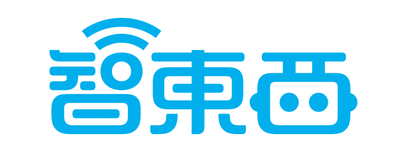 智东西产业媒体记者招新