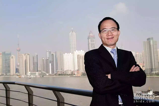 谁逼得奇瑞卖身？